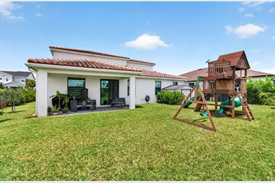 1136 Tangled Orchard Trace, Loxahatchee, FL 33470 - Photo 81