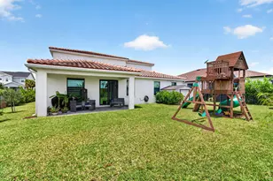 1136 Tangled Orch Trce, Loxahatchee, FL 33470 - Photo 81
