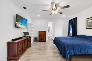 1136 Tangled Orch Trce, Loxahatchee, FL 33470 - Photo 27