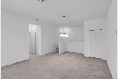 1136 Tangled Orchard Trace, Loxahatchee, FL 33470 - Photo 53