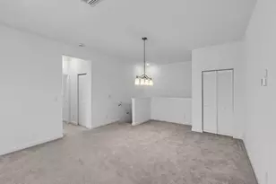 1136 Tangled Orch Trce, Loxahatchee, FL 33470 - Photo 53