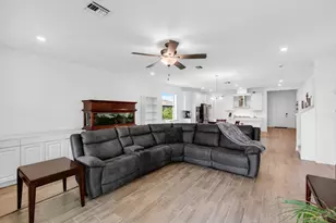 1136 Tangled Orch Trce, Loxahatchee, FL 33470 - Photo 19