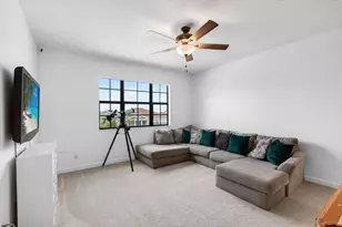 1136 Tangled Orch Trce, Loxahatchee, FL 33470 - Photo 47