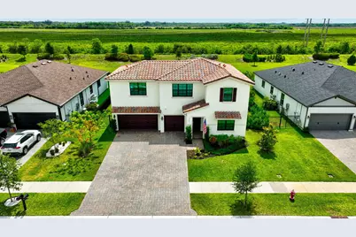 1136 Tangled Orchard Trace, Loxahatchee, FL 33470 - Photo 101