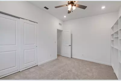 1136 Tangled Orchard Trace, Loxahatchee, FL 33470 - Photo 63