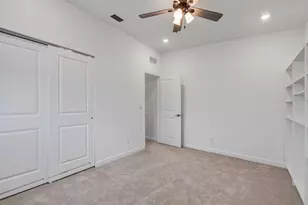 1136 Tangled Orch Trce, Loxahatchee, FL 33470 - Photo 63