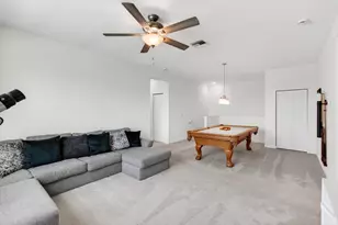 1136 Tangled Orch Trce, Loxahatchee, FL 33470 - Photo 39