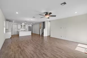 1136 Tangled Orch Trce, Loxahatchee, FL 33470 - Photo 11