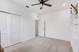 1136 Tangled Orch Trce, Loxahatchee, FL 33470 - Photo 49