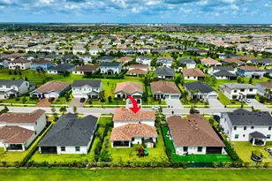 1136 Tangled Orch Trce, Loxahatchee, FL 33470 - Photo 87