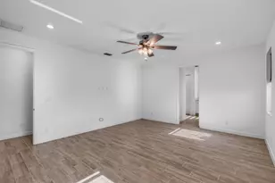 1136 Tangled Orch Trce, Loxahatchee, FL 33470 - Photo 35