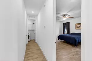 1136 Tangled Orch Trce, Loxahatchee, FL 33470 - Photo 23