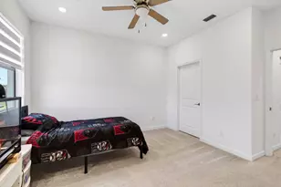 1136 Tangled Orch Trce, Loxahatchee, FL 33470 - Photo 47