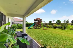 1136 Tangled Orch Trce, Loxahatchee, FL 33470 - Photo 57