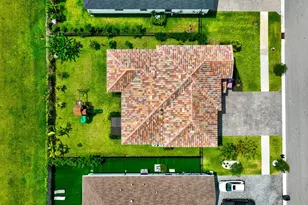 1136 Tangled Orch Trce, Loxahatchee, FL 33470 - Photo 5