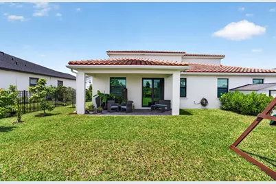 1136 Tangled Orchard Trace, Loxahatchee, FL 33470 - Photo 61