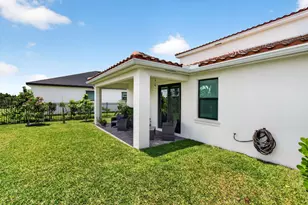 1136 Tangled Orch Trce, Loxahatchee, FL 33470 - Photo 85