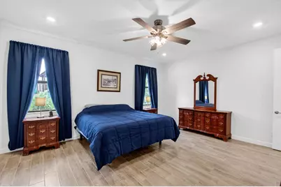 1136 Tangled Orchard Trace, Loxahatchee, FL 33470 - Photo 25