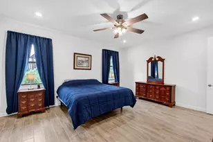 1136 Tangled Orch Trce, Loxahatchee, FL 33470 - Photo 25