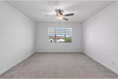 1136 Tangled Orchard Trace, Loxahatchee, FL 33470 - Photo 49