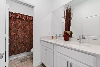 1136 Tangled Orchard Trace, Loxahatchee, FL 33470 - Photo 49