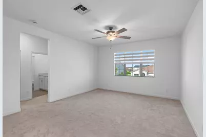 1136 Tangled Orchard Trace, Loxahatchee, FL 33470 - Photo 47