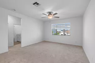 1136 Tangled Orch Trce, Loxahatchee, FL 33470 - Photo 47
