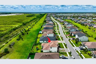 1136 Tangled Orchard Trace, Loxahatchee, FL 33470 - Photo 89