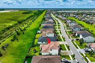 1136 Tangled Orch Trce, Loxahatchee, FL 33470 - Photo 89