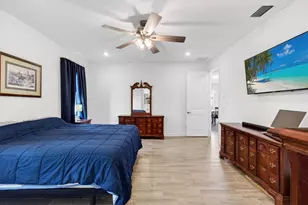 1136 Tangled Orch Trce, Loxahatchee, FL 33470 - Photo 29