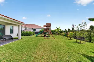 1136 Tangled Orch Trce, Loxahatchee, FL 33470 - Photo 59