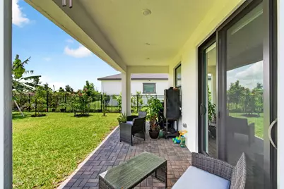 1136 Tangled Orchard Trace, Loxahatchee, FL 33470 - Photo 55