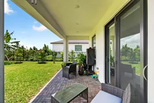 1136 Tangled Orch Trce, Loxahatchee, FL 33470 - Photo 55