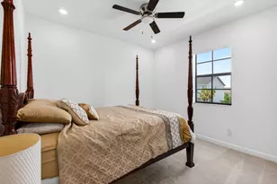1136 Tangled Orch Trce, Loxahatchee, FL 33470 - Photo 51