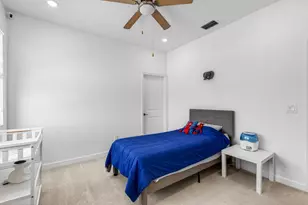 1136 Tangled Orch Trce, Loxahatchee, FL 33470 - Photo 43