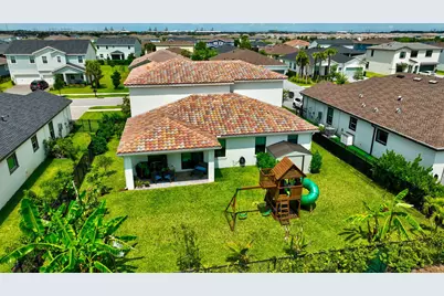 1136 Tangled Orchard Trace, Loxahatchee, FL 33470 - Photo 93
