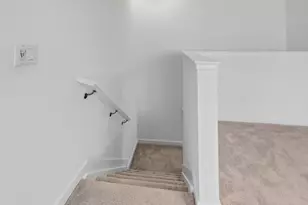 1136 Tangled Orch Trce, Loxahatchee, FL 33470 - Photo 45