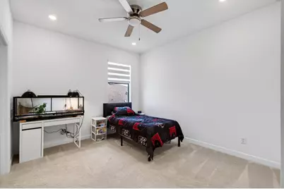 1136 Tangled Orchard Trace, Loxahatchee, FL 33470 - Photo 45