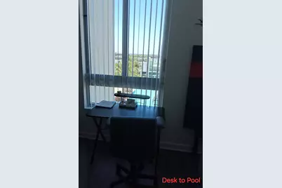 300 S Australian Avenue #916, West Palm Beach, FL 33401 - Photo 7