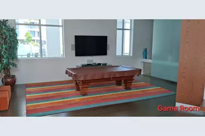 300 S Australian Avenue #916, West Palm Beach, FL 33401 - Photo 5