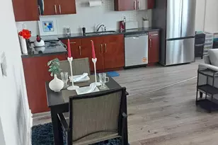 300 S Australian Ave, West Palm Beach, FL 33401 - Photo 5