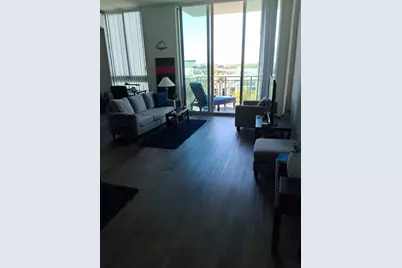 300 S Australian Avenue #916, West Palm Beach, FL 33401 - Photo 3