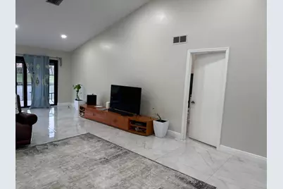 6420 Via Tierra, Boca Raton, FL 33433 - Photo 5