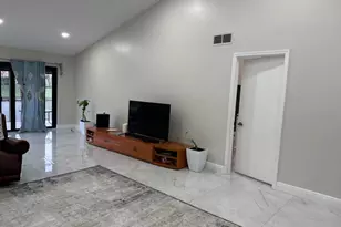 6420 Via Tierra, Boca Raton, FL 33433 - Photo 5