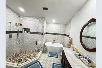6420 Via Tierra, Boca Raton, FL 33433 - Photo 17