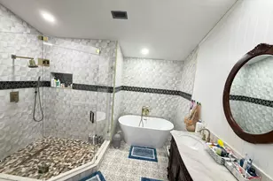 6420 Via Tierra, Boca Raton, FL 33433 - Photo 17