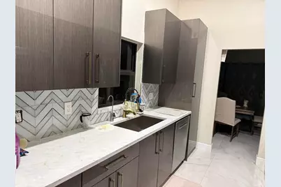 6420 Via Tierra, Boca Raton, FL 33433 - Photo 11