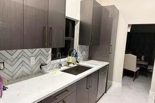 6420 Via Tierra, Boca Raton, FL 33433 - Photo 11
