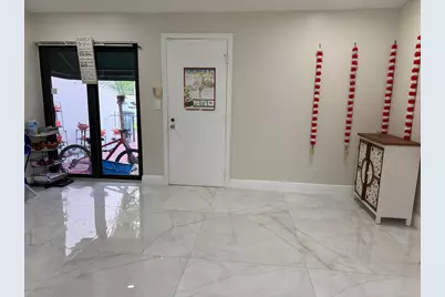 6420 Via Tierra, Boca Raton, FL 33433 - Photo 25