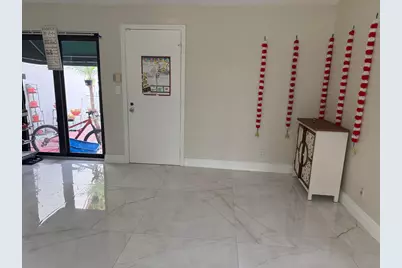6420 Via Tierra, Boca Raton, FL 33433 - Photo 23